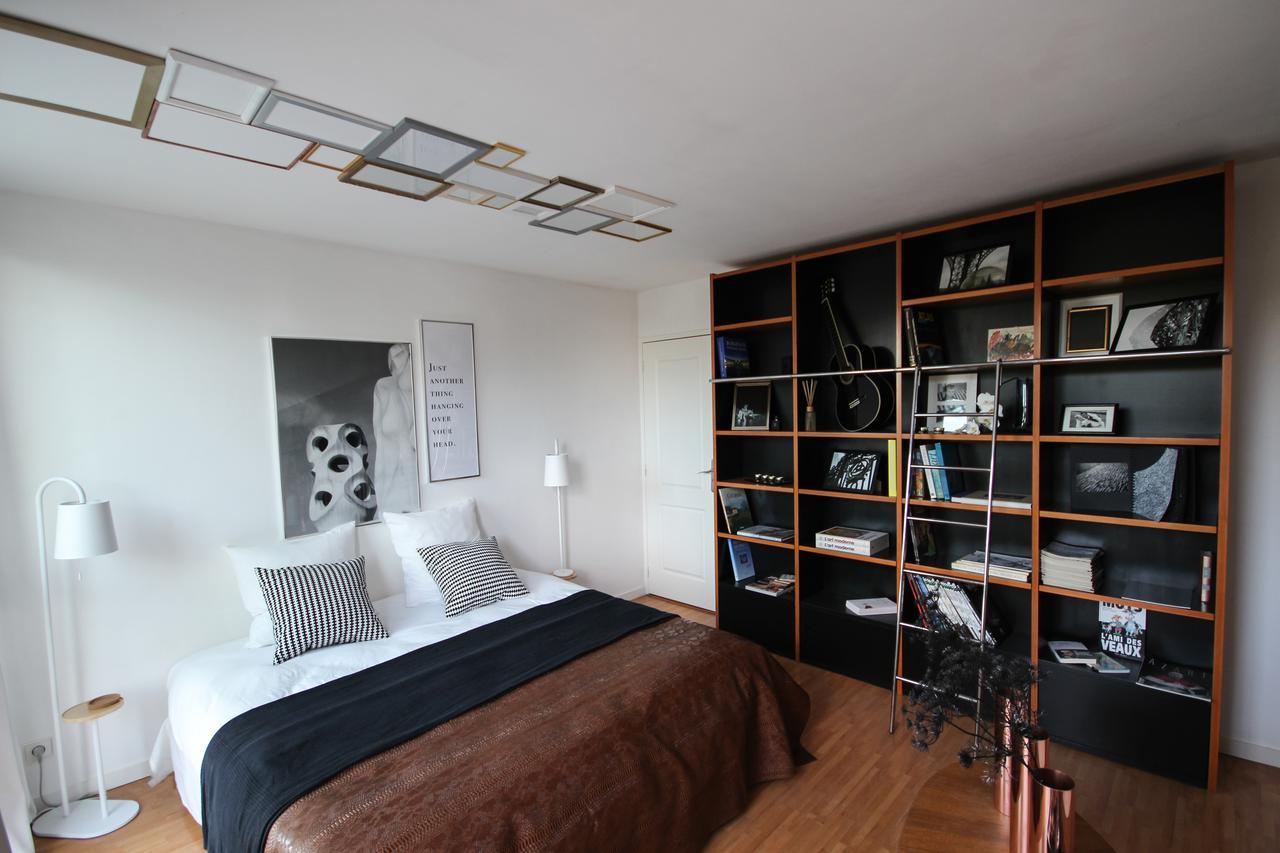 Bed And Breakfast Shandita เมรินแญค ภายนอก รูปภาพ